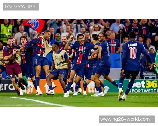 欧联杯精彩对决AC米兰完胜巴黎圣日耳曼引爆全场热情