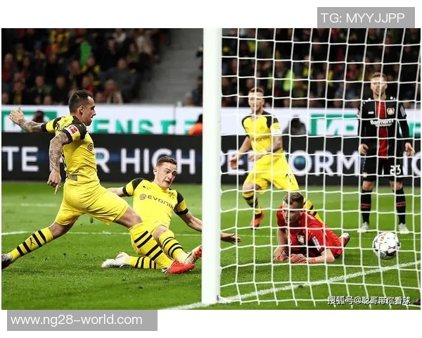 莱比锡逆袭马竞补时绝杀震撼全场创造世界杯历史冷门