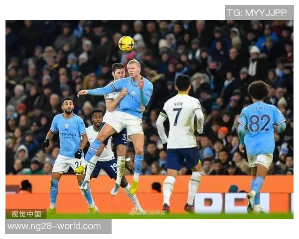 英超焦点战切尔西大胜曼城点球争议引发全场热议