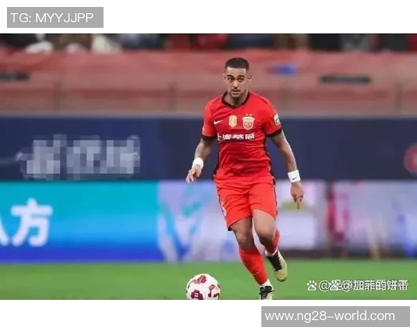 中超激情对决国米逆转莱比锡绝杀引发争议判罚全场沸腾 中超激情对决国米逆转莱比锡绝杀引发争议判罚全场沸腾