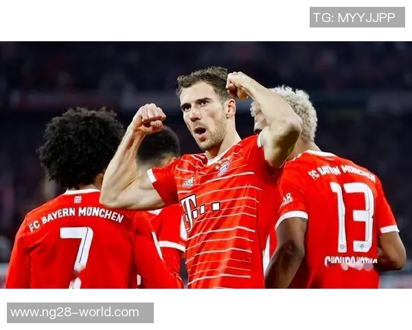 意甲精彩对决巴萨逆转拜仁全场沸腾补时绝杀引爆激情