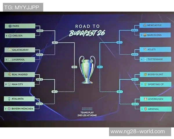 意甲激战热刺逆转巴黎圣日耳曼全场沸腾数据解析引发热议