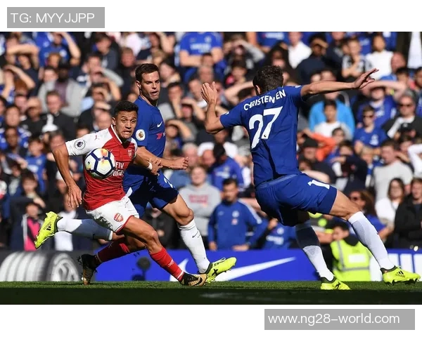 英超热刺与马竞激战成和红牌事件引发全场热议精彩进球回顾