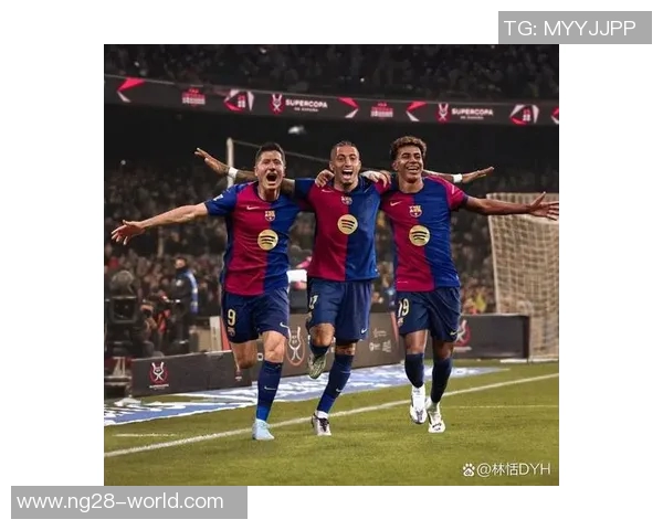 马竞逆转尤文图斯晋级国王杯赛场瞬间引发全场沸腾