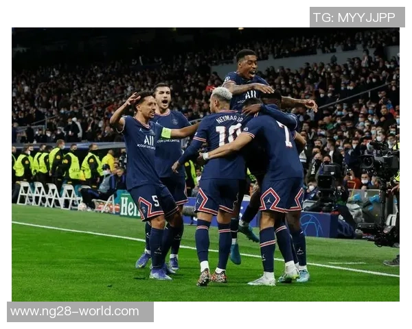 世界杯惊现冷门巴黎圣日耳曼与拜仁激战成平局帽子戏法引爆全场 世界杯惊现冷门巴黎圣日耳曼与拜仁激战成平局帽子戏法引爆全场