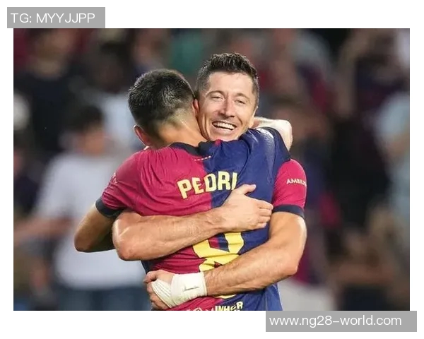 意甲精彩对决AC米兰3-0战胜巴萨十大进球瞬间引爆全场热情