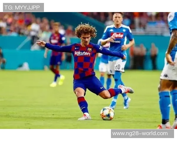 波尔图与皇马友谊赛战平绝杀时刻引发全场热烈反响