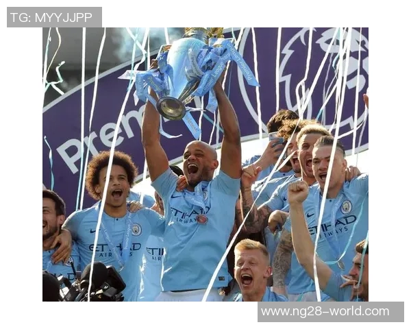 英超激战:拜仁险胜多特蒙德帽子戏法点燃全场激情 英超激战:拜仁险胜多特蒙德帽子戏法点燃全场激情