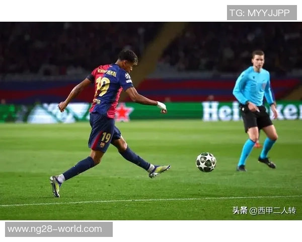 西甲精彩对决本菲卡大胜尤文图斯全场沸腾瞬间回顾 西甲精彩对决本菲卡大胜尤文图斯全场沸腾瞬间回顾