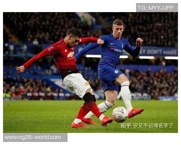 足总杯曼联大胜马竞四球狂潮十大精彩进球回顾