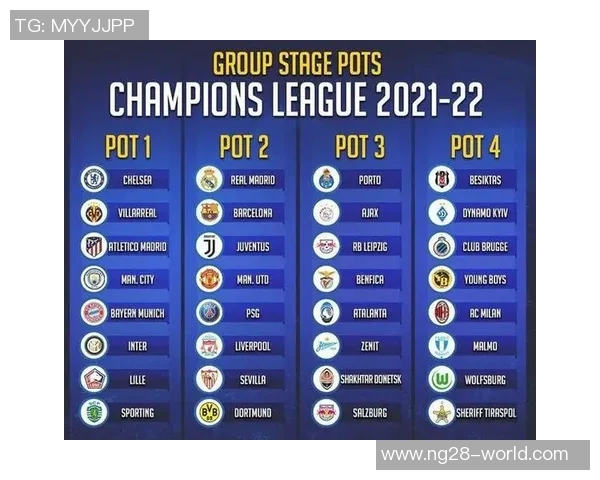 世界杯波尔图逆袭多特蒙德全场沸腾数据解析精彩瞬间回顾