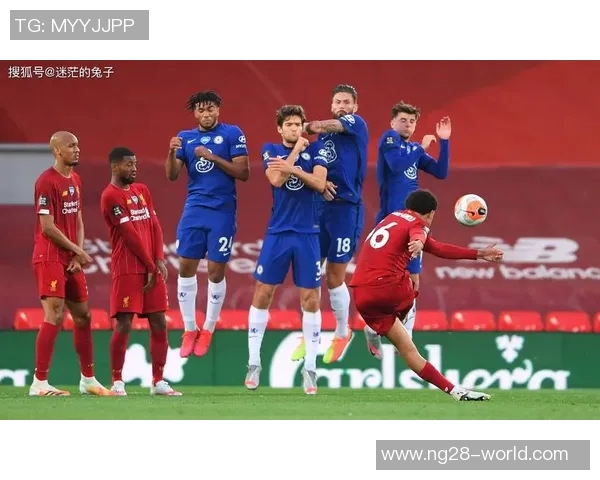 中超焦点战利物浦与切尔西握手言和转会风波再起引发热议