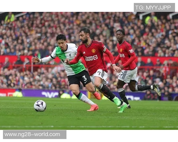 中超精彩对决莱比锡与那不勒斯激战成平局十大进球回顾与神扑瞬间解析