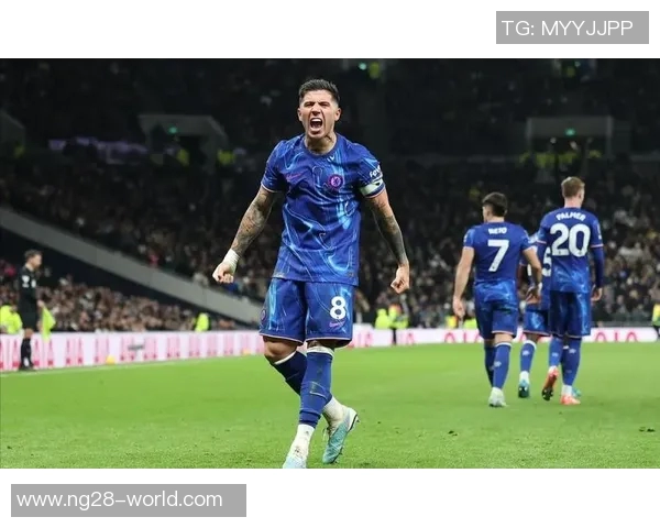 友谊赛精彩对决皇马与切尔西战成平局乌龙球引发全场热烈反响