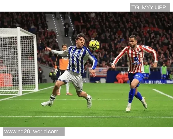 国王杯激战马竞与国米零平十大精彩瞬间引爆全场热情