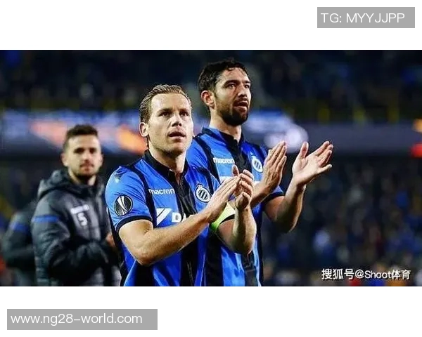 德甲激战本菲卡与利物浦握手言和乌龙球瞬间引发全场热议与数据分析