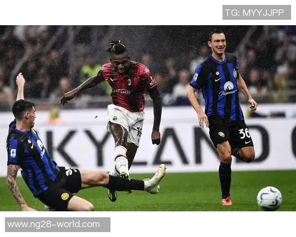 德甲激战AC米兰以4-3逆转曼联转会传闻再度升温引发关注