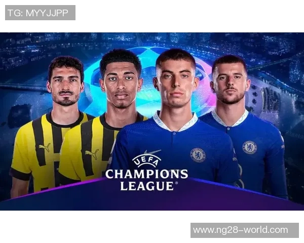 英超精彩对决多特蒙德3-0战胜波尔图绝杀瞬间引发全场沸腾 英超精彩对决多特蒙德3-0战胜波尔图绝杀瞬间引发全场沸腾