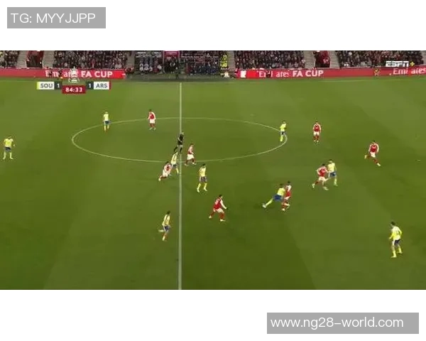 足总杯惊天冷门多特蒙德狂胜阿森纳五球引发全场震动 足总杯惊天冷门多特蒙德狂胜阿森纳五球引发全场震动