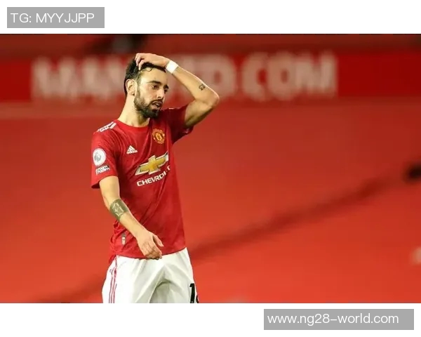 足总杯激战利物浦与里昂平局红牌争议引发全场热议与集锦回顾 足总杯激战利物浦与里昂平局红牌争议引发全场热议与集锦回顾